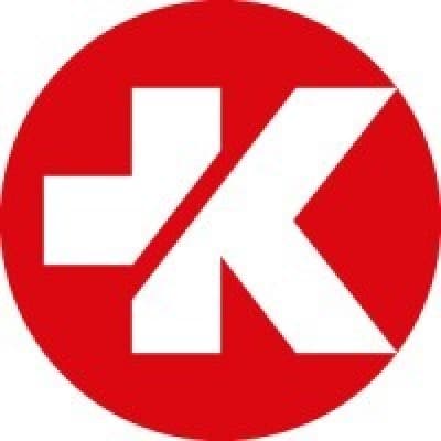 SWISS KRONO AG