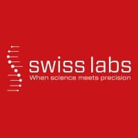 Swiss Labs