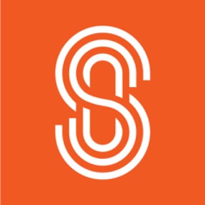 Swisslog Healthcare
