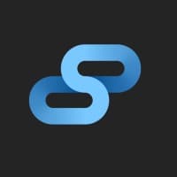 Swissloop