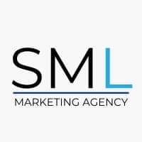 SwissMarketLab