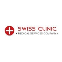 Swiss Medical