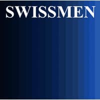 Swissmen