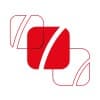 swissnet media