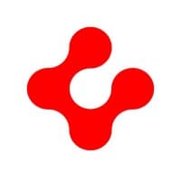 Swissnex in China