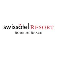 Swissôtel Resort Bodrum Beach