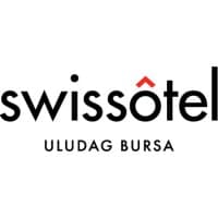 Swissôtel Uludağ Bursa