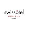 Swissôtel Resort & Spa Çeşme