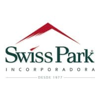 Swiss Park Incorporadora