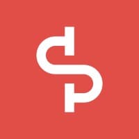 Swisspreneur
