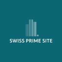Swiss Prime Site