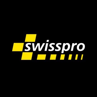 swisspro Automation AG