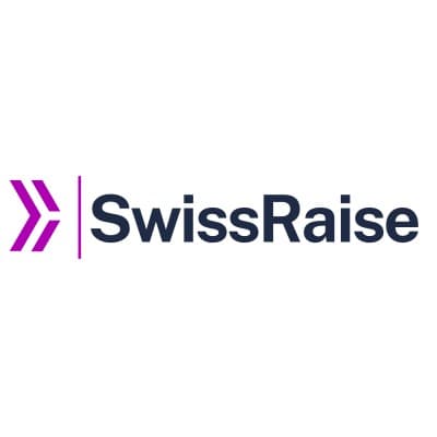 SwissRaise