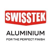 Swisstek Aluminium