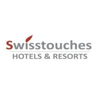Swisstouches Hotels & Resorts