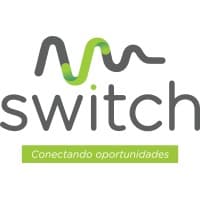Switch App