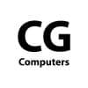 CG Computers Sdn Bhd