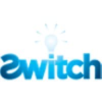 Switch Marketing Services