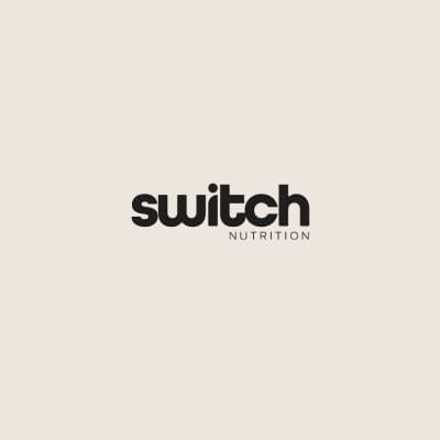 Switch Nutrition Australia