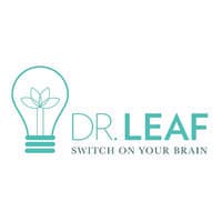 Switch on Your Brain Intl LLC