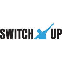 Switch Up