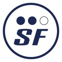 switchfast technologies