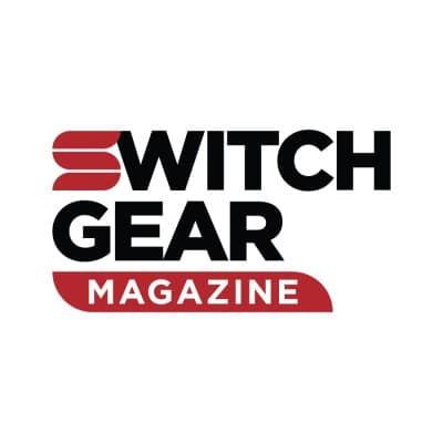 Switchgear Magazine