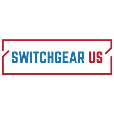 SwitchgearUS