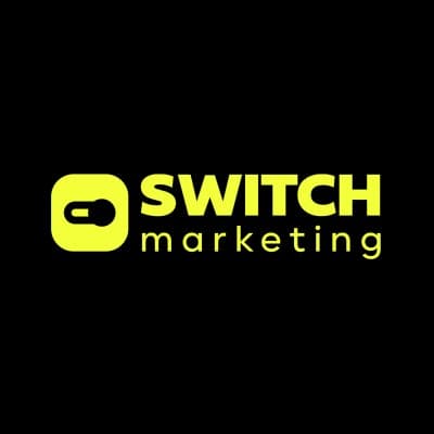 SWITCH Marketing