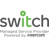 Switch MSP