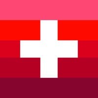 Switzerland Tourism