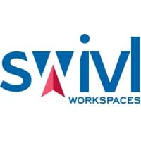 Swivl Workspaces