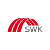 SWK AG