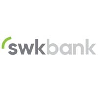 SWK Bank