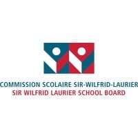 Sir Wilfrid Laurier School Board