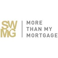 More Than My Mortgage