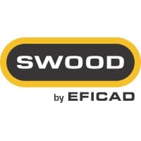 SWOOD by EFICAD