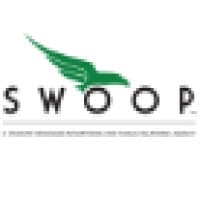 swoop agency