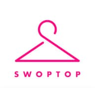 Swoptop®