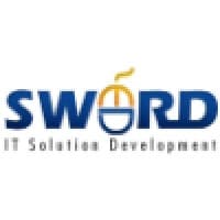 Sword-IT
