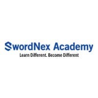 SwordNex Academy