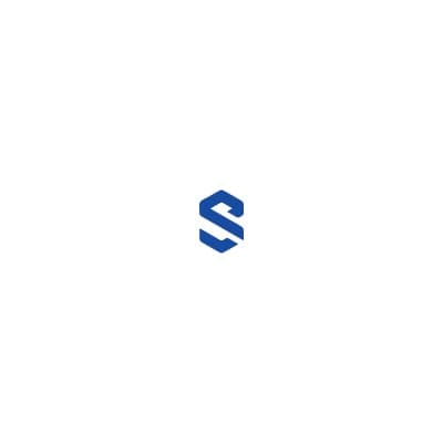 SwordNex Technologies Private Limited