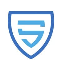 SwordSec