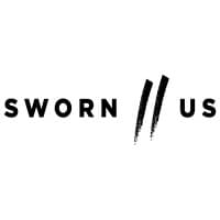 Sworn To Us