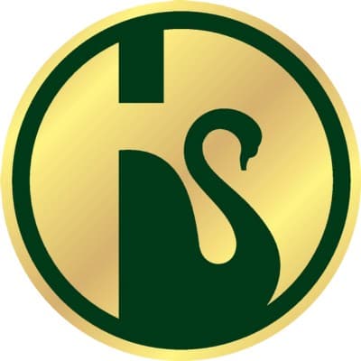 Swosti Group of Hotels, Resorts & Travels