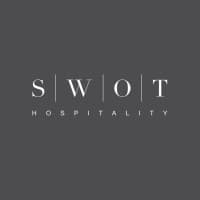 SWOT Hospitality