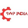SWP INDIA PVT LTD