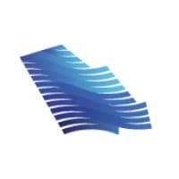 الاتحاد السعودي للرياضات البحرية والغوص | Saudi Water Sports and Diving Federation (SWSDF)