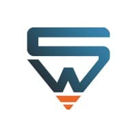 SW Solar