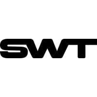 SWT Active